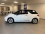 DS 3 1.2 So Chic zwarte hemel/clima