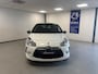 DS 3 1.2 So Chic zwarte hemel/clima