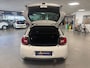 DS 3 1.2 So Chic zwarte hemel/clima