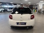 DS 3 1.2 So Chic zwarte hemel/clima