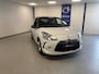 DS 3 1.2 So Chic zwarte hemel/clima