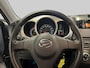 Daihatsu Terios 1.5-16v Explore 2WD Automaat