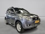 Daihatsu Terios 1.5-16v Explore 2WD Automaat