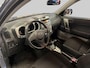 Daihatsu Terios 1.5-16v Explore 2WD Automaat