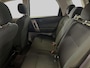 Daihatsu Terios 1.5-16v Explore 2WD Automaat