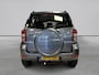 Daihatsu Terios 1.5-16v Explore 2WD Automaat