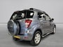 Daihatsu Terios 1.5-16v Explore 2WD Automaat