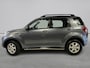 Daihatsu Terios 1.5-16v Explore 2WD Automaat