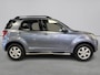 Daihatsu Terios 1.5-16v Explore 2WD Automaat