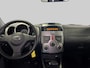 Daihatsu Terios 1.5-16v Explore 2WD Automaat