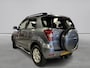 Daihatsu Terios 1.5-16v Explore 2WD Automaat