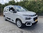 Citroën Berlingo 1.2 PureTech Shine ACC, Navi, DAB, HUD, All Season, Trekhaak