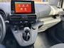 Citroën Berlingo 1.2 PureTech Shine ACC, Navi, DAB, HUD, All Season, Trekhaak