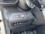 Citroën Berlingo 1.2 PureTech Shine ACC, Navi, DAB, HUD, All Season, Trekhaak