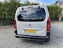 Citroën Berlingo 1.2 PureTech Shine ACC, Navi, DAB, HUD, All Season, Trekhaak