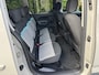 Citroën Berlingo 1.2 PureTech Shine ACC, Navi, DAB, HUD, All Season, Trekhaak