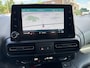 Citroën Berlingo 1.2 PureTech Shine ACC, Navi, DAB, HUD, All Season, Trekhaak