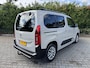Citroën Berlingo 1.2 PureTech Shine ACC, Navi, DAB, HUD, All Season, Trekhaak