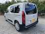 Citroën Berlingo 1.2 PureTech Shine ACC, Navi, DAB, HUD, All Season, Trekhaak