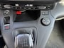 Citroën Berlingo 1.2 PureTech Shine ACC, Navi, DAB, HUD, All Season, Trekhaak