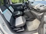 Citroën Berlingo 1.2 PureTech Shine ACC, Navi, DAB, HUD, All Season, Trekhaak