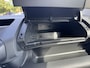 Citroën Berlingo 1.2 PureTech Shine ACC, Navi, DAB, HUD, All Season, Trekhaak