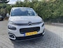 Citroën Berlingo 1.2 PureTech Shine ACC, Navi, DAB, HUD, All Season, Trekhaak