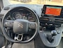 Citroën Berlingo 1.2 PureTech Shine ACC, Navi, DAB, HUD, All Season, Trekhaak