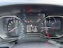 Citroën Berlingo 1.2 PureTech Shine ACC, Navi, DAB, HUD, All Season, Trekhaak