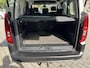 Citroën Berlingo 1.2 PureTech Shine ACC, Navi, DAB, HUD, All Season, Trekhaak