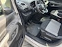 Citroën Berlingo 1.2 PureTech Shine ACC, Navi, DAB, HUD, All Season, Trekhaak