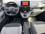 Citroën Berlingo 1.2 PureTech Shine ACC, Navi, DAB, HUD, All Season, Trekhaak