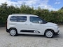 Citroën Berlingo 1.2 PureTech Shine ACC, Navi, DAB, HUD, All Season, Trekhaak