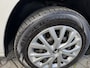 Citroën Berlingo 1.2 PureTech Shine ACC, Navi, DAB, HUD, All Season, Trekhaak