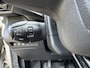 Citroën Berlingo 1.2 PureTech Shine ACC, Navi, DAB, HUD, All Season, Trekhaak