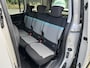 Citroën Berlingo 1.2 PureTech Shine ACC, Navi, DAB, HUD, All Season, Trekhaak
