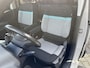 Citroën Berlingo 1.2 PureTech Shine ACC, Navi, DAB, HUD, All Season, Trekhaak
