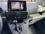 Citroën Berlingo 1.2 PureTech Shine ACC, Navi, DAB, HUD, All Season, Trekhaak