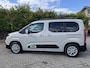 Citroën Berlingo 1.2 PureTech Shine ACC, Navi, DAB, HUD, All Season, Trekhaak
