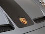 Porsche 911 GT3