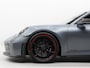 Porsche 911 GT3