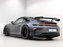 Porsche 911 GT3