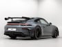 Porsche 911 GT3