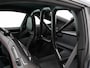 Porsche 911 GT3