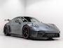 Porsche 911 GT3
