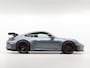 Porsche 911 GT3