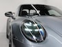Porsche 911 GT3