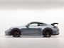 Porsche 911 GT3