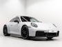 Porsche 911 Carrera GTS