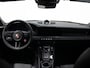 Porsche 911 Carrera GTS